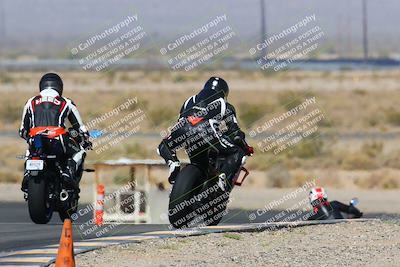 media/Apr-10-2022-SoCal Trackdays (Sun) [[f104b12566]]/Turn 11 Backside (945am)/